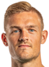 https://img.fy312.com/img/football/player/dc1a7f9034a28a2ba7a1fa27adfb0954.png