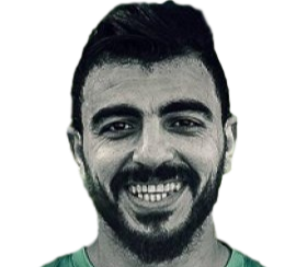 https://img.fy312.com/img/football/player/dc1ab0038fc3e9e9845e6eeb16da88ee.png