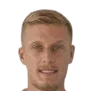 https://img.fy312.com/img/football/player/dc8136c6bd088f525c7f1cb060ac4df0.png