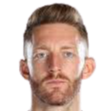 https://img.fy312.com/img/football/player/dcd08d19ee2bd27a8d68532d17df4dd1.png