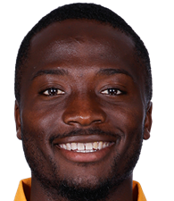 https://img.fy312.com/img/football/player/dce86d079bb3ac0d1c43fe9ba6fa7327.png