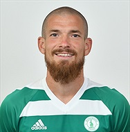 https://img.fy312.com/img/football/player/dcfa3928f268249054df07e6d93d4f73.JPG