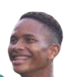 https://img.fy312.com/img/football/player/dd311772b0ca605d75e6f8882ecd2ded.png