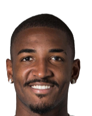 https://img.fy312.com/img/football/player/dd32fdbd8476be507fe60e790174fa5f.png