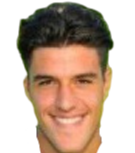 https://img.fy312.com/img/football/player/dd5f7f9b9186a455851fd8048c3233a2.png