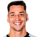 https://img.fy312.com/img/football/player/ddfd107788a25d7f02d826afce3819c9.png