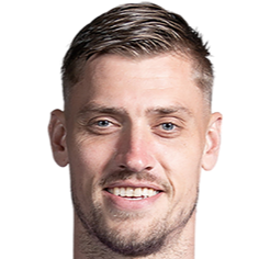 https://img.fy312.com/img/football/player/de450829a3b0a080f2484894599a621d.png