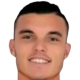 https://img.fy312.com/img/football/player/de8bba3550fc7248e9fa35496e70e097.png