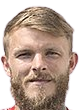 https://img.fy312.com/img/football/player/de8de6605057e17f2a33369972f5a627.png