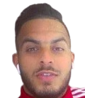 https://img.fy312.com/img/football/player/de95f474f69126c1aa24472c9b19c884.png