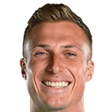 https://img.fy312.com/img/football/player/defcdd86ecedeffc8819c4c5cf41ced7.png