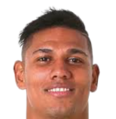 https://img.fy312.com/img/football/player/defea10e9ca07be8def4744e05abfa63.png