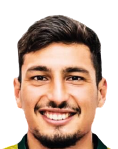 https://img.fy312.com/img/football/player/df26bfbccdca2ff7da8f2831990c4a3f.png