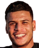 https://img.fy312.com/img/football/player/df2c778a091ac06a389991e000692622.png