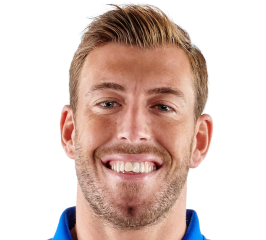 https://img.fy312.com/img/football/player/df358137d84546b5ecc2335eb3ed0249.png