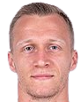 https://img.fy312.com/img/football/player/df493bb8fc08b1e5a13610b0e3e868ba.png