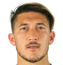 https://img.fy312.com/img/football/player/df57b324f53c7f3f74e6d52d63b3b30d.png