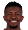 https://img.fy312.com/img/football/player/df78e6e8511507c12648824fc9dd9962.png