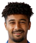 https://img.fy312.com/img/football/player/df7e01cab16bd08bfdcffeb24e21c681.png