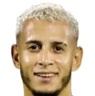 https://img.fy312.com/img/football/player/df876626bfdb29865859698af89511ac.png