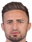 https://img.fy312.com/img/football/player/df906ee7d66892040a958631e31f1708.png