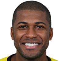 https://img.fy312.com/img/football/player/df99956c367084d9f496f1f04af7f059.png