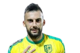 https://img.fy312.com/img/football/player/dfbc29aa06406affd045c56a8a754e29.png