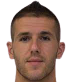 https://img.fy312.com/img/football/player/dfee9f612e07c843efc402b2bb09d2b4.png