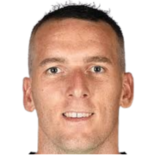 https://img.fy312.com/img/football/player/e02d7d03db9d73e42d8d57d649ceaa49.png