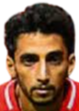 https://img.fy312.com/img/football/player/e0381324fe70abdf292798545e27766e.png