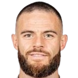 https://img.fy312.com/img/football/player/e04723d5db7d1d141e8b48f83a059198.png