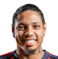 https://img.fy312.com/img/football/player/e0555591b3688de1def9764ddae2481a.png