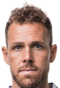 https://img.fy312.com/img/football/player/e0dfcaf44d5cd8bc0d19ce8647316cc0.png