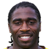 https://img.fy312.com/img/football/player/e0e33fccbae31d36704a1f3f27897640.png