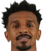 https://img.fy312.com/img/football/player/e0fdd42c1c5c3e13830c80af736d7663.png