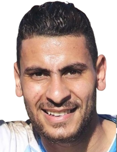 https://img.fy312.com/img/football/player/e10eafb1c8221f7f4439d4f8ece2060e.png