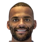 https://img.fy312.com/img/football/player/e1551ab5fa5ca261244b190d3a46c020.png