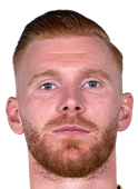 https://img.fy312.com/img/football/player/e15a0aae3d28c1fdded12ae26bb32657.png