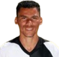 https://img.fy312.com/img/football/player/e170595772bab4f3210e3dc50aa006c0.png