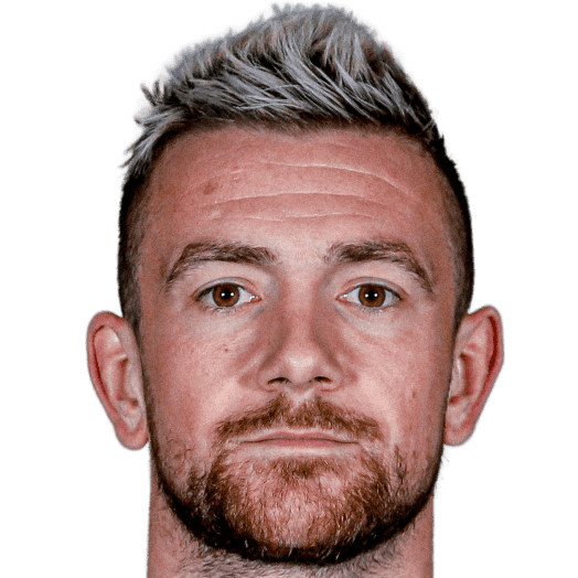 https://img.fy312.com/img/football/player/e19d986e4963cd46d166daa3e6bcffcd.png