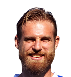 https://img.fy312.com/img/football/player/e1b68ac6b887067921fd14106c7b80ed.png