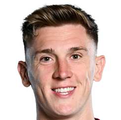 https://img.fy312.com/img/football/player/e2139a6762bb1064d26a9815a10bdc7f.png