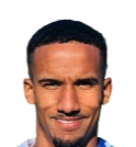 https://img.fy312.com/img/football/player/e23f5f38fd59715d76fa0f38b916f422.png