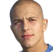 https://img.fy312.com/img/football/player/e23fd4aafb00d0d21f03ef433fec4463.png