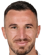 https://img.fy312.com/img/football/player/e24321251b600b5363181c8e0685dba2.png