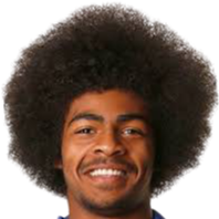 https://img.fy312.com/img/football/player/e2f46578d4f1e62289034e26f7d40581.png