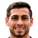 https://img.fy312.com/img/football/player/e2f6fa2e03632765569df41112434426.png