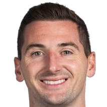 https://img.fy312.com/img/football/player/e3241e5379ff6739b9838caa536c8856.png