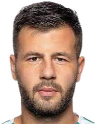 https://img.fy312.com/img/football/player/e3338a26aeb41b8ed929e201d70366e1.png