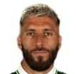 https://img.fy312.com/img/football/player/e3568c47c072c28ee3a5226c5d85e486.png